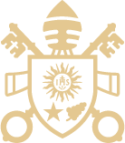 08_francesco_ocra_medio.png
