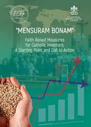 mensuram_bonam_eng.jpg