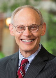 Allen D. Hertzke