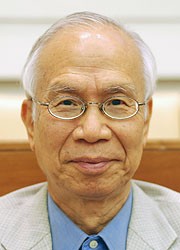 Hsin-Chi Kuan