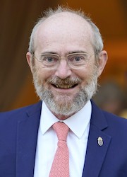 Riccardo Pozzo