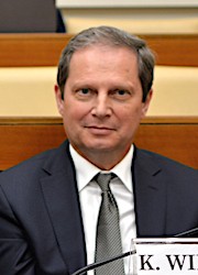 Krzysztof Wielecki