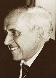 Pier Luigi Zampetti