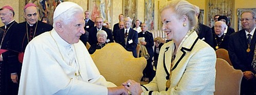 benedictxvi.jpg