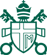 St. John Paul II