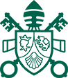 Benedict XVI
