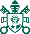 Francis