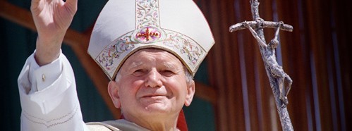 jpii.jpg