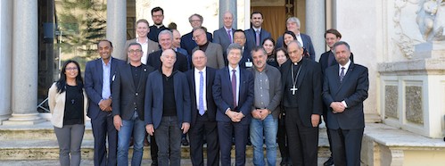 Conclusion and Next Steps