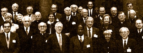 The Right to Work: Towards Full Employment