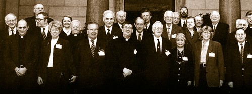 Towards Reducing Unemployment