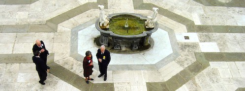 Final Statement of the Tenth Plenary Session on Intergenerational Solidarity, Welfare and Human Ecology