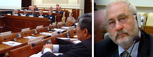 Pursuing the Common Good: How Solidarity and Subsidiarity Can Work Together