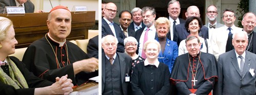 Universal Rights in a World of Diversity