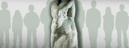 Trafficking in Human Beings: Modern Slavery