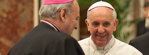 Address of His Holiness Pope Francis to Participants in the Plenary Session of the Pontifical Academy of Social Sciences