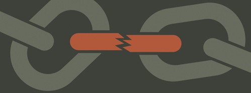 Human Trafficking: Issues Beyond Criminalization