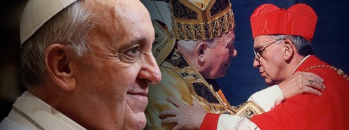 Centesimus Annus 25 Years Later