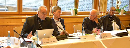 Corporate Responsibility