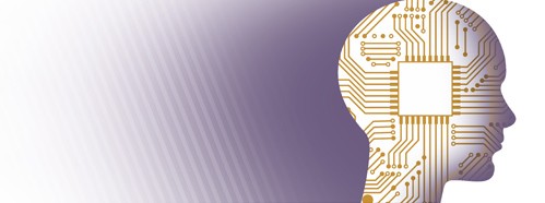 Dignity and the Future of Work