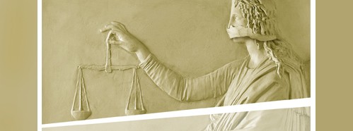 Pan-American Judges' Summit on Social Rights and Franciscan Doctrine