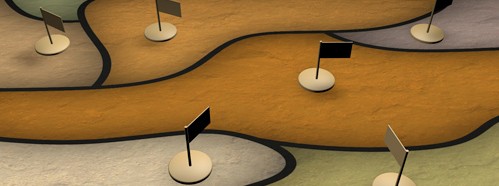 Nation, State, Nation-State