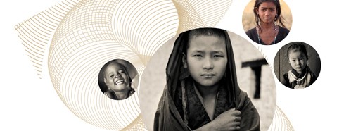 Promoting Digital Child Dignity From Concept to Action, From 2017 to 2019