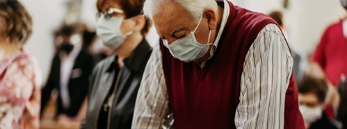 Economic growth versus Integral Human Development: Post Covid-19 Economics