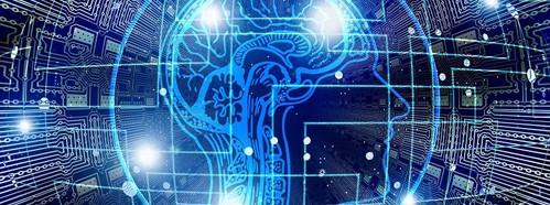 Changing Media in a Changing World