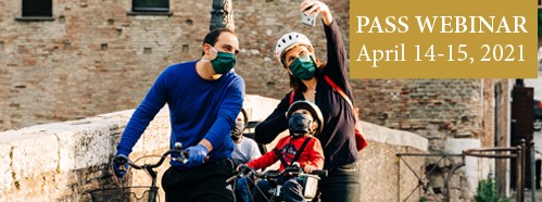 The Family and Integral Ecology