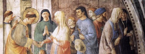 Caritas, Social Friendship, and the End of Poverty