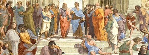 Truth and Post-Truth in Communication, Media and Society