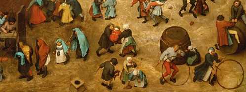 The Covid Generation. Children and youth in and after the pandemic