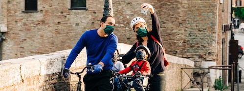 The Family as a Relational Good