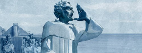 Colonization, Decolonization and Neocolonialism from the Perspective of Justice and the Common Good