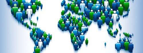 The Summit of the Future