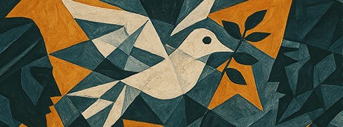 Religious Dimensions of Peacemaking