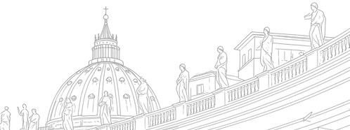 Faith-Consistent Investing for a Global Church