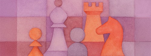 Plenary Session on The Uses of Power 