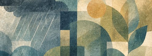 Building Climate Resilience Legislation