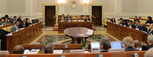 Environmental Justice